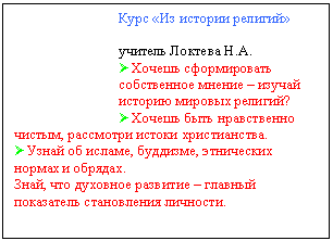 Подпись: