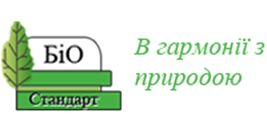 ��������: C:\Users\admin\Desktop\logo.png