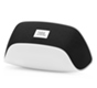 JBL SoundFly Air