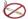 cid:image001.jpg@01C830E7.3E8DACF0