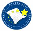 logo_3_9_single_f