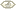 http://kp.ua/i/i-view.gif