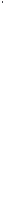 �������: 
