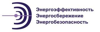 C:\Documents and Settings\Andrey\������� ����\����� ��������\����10.jpg
