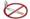 cid:image001.jpg@01C830E7.3E8DACF0