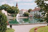 tapolca.jpg