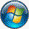 ���� Windows 7