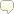 http://kp.ua/i/i-com.gif