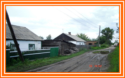 DSC01730