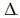 http://*****/articles/417931/img1.gif