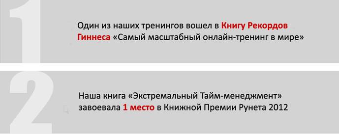 kadr4.jpg