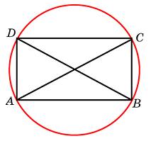 MA.OB10.B4.282/innerimg0.jpg