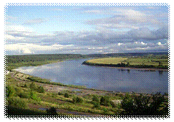 http://chance-tour.com/pics/tomsk19.jpg