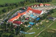 Kehida Termal Hotel_small.jpg