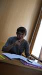 http://*****/avatars/blagovidov.jpg