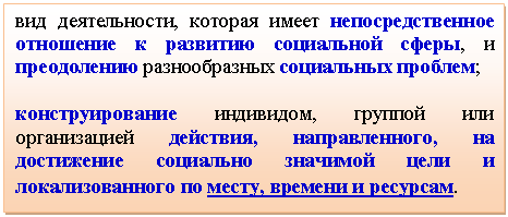 �������: <a title=