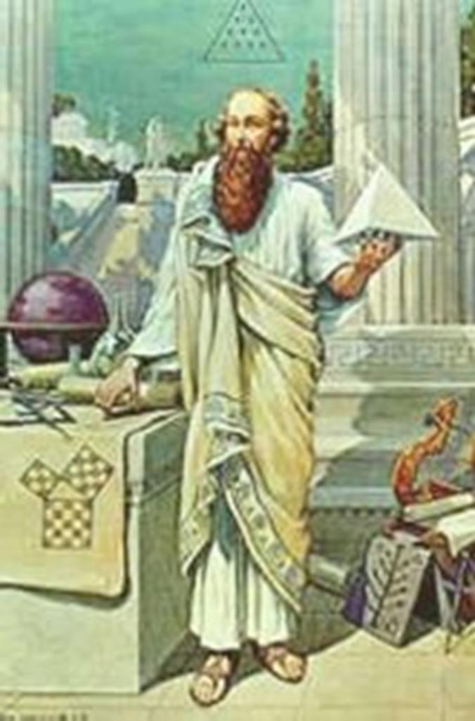 _pythagoras
