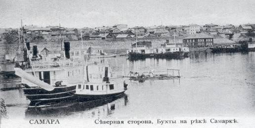 Картинка 1 из 14
