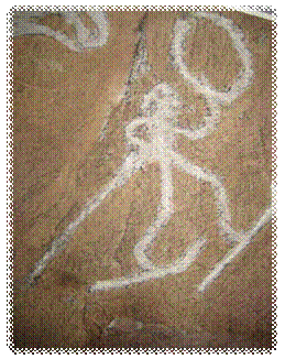 http://*****/wp-content/uploads/2009/09/d0b8d0b7d0bed0b1d180d0b0d0b6d0b5d0bdd0b8d0b5-078.jpg