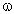 ��������: http://*****/2004/07/o1.gif