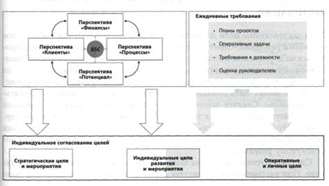 http://*****/module/images/.jpg