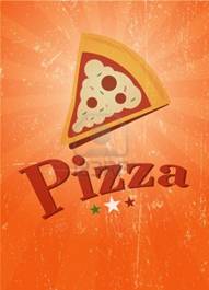 E:\������\�����\retro-pizza-poster-design.jpg