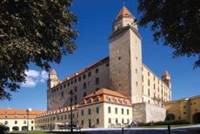 bratislava2small.JPG