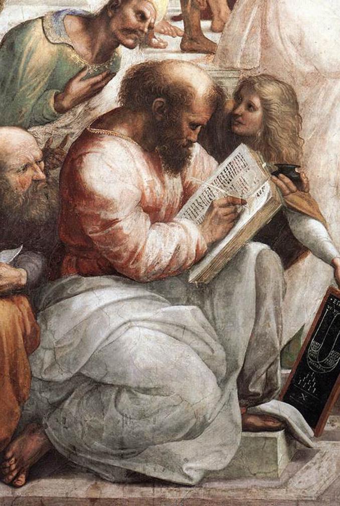 nb_pinacoteca_raphael_the_school_of_athens_detail_pythagoras