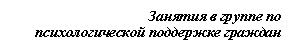 �������:
