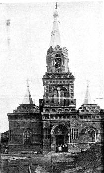 Описание: Октябрь 1915