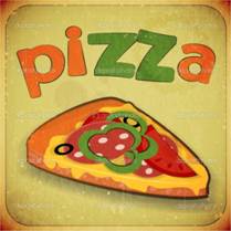 E:\������\�����\depositphotos_Pizza-retro-label.jpg