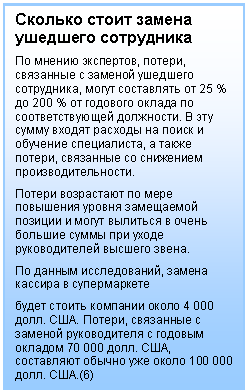 �������: ������� ����� ������ �������� ����������

�� ������ ���������, ������, ��������� � ������� �������� ����������, ����� ���������� �� 25 % �� 200 % �� �������� ������ �� ��������������� ���������. � ��� ����� ������ ������� �� ����� � �������� �����������, � ����� ������, ��������� �� ��������� ������������������.

������ ���������� �� ���� ��������� ������ ���������� ������� � ����� �������� � ����� ������� ����� ��� ����� <a title=