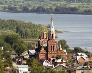 Описание: H:\Фото\Фотографии\фото запанской\церковь.jpg