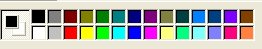 ����� Paint 2003