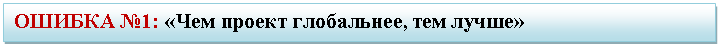�������:
