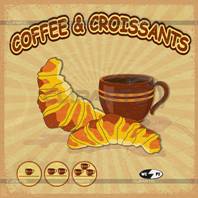E:\������\���������\vintage-signboard-for-cafe-with-image-coffee-cups.jpg