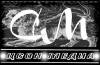 C:\chkcson_new\workfiles\CM_small.jpg