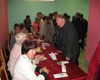 Описание: Q:\Общая\Wik\Фото для доклада\Ярмарки\IMG_3076.jpg