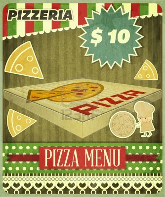 E:\������\���������\vintage-card-menu-for-pizzeria.jpg