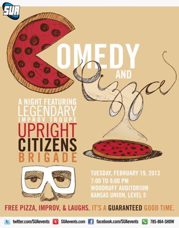 E:\������\���������\CM-ComedyPizza.LOGO-SP2013-LF2.jpg