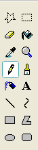 ����������� Paint 2003
