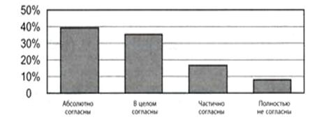 http://*****/module/images/.jpg