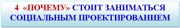 �������: