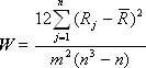 http://*****/module/images/.gif