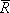http://*****/module/images/.gif