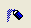 http://*****/images/stat/prog/49.gif