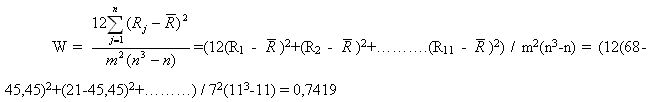 http://*****/module/images/.gif