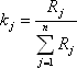 http://*****/module/images/.gif