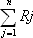 http://*****/module/images/.gif