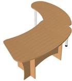 bCAD45